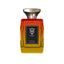 City Life Perfume 100ml EDP Bujairami Sydney - ScentSaver