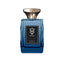 Cloud Kiss Perfume 100ml EDP Bujairami Sydney - ScentSaver