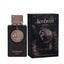 Club De Nuit Lionheart Woman Perfume 100ml EDP Armaf - ScentSaver