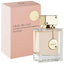 Club De Nuit Women Perfume 105ml EDP Armaf - ScentSaver