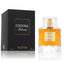 Cocktail Intense Perfume 100ml EDP Fragrance World | ScentSaver