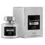 Confidential Platinum Perfume 100ml EDP Lattafa | ScentSaver
