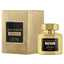Confidential Private Gold Perfume 100ml EDP Lattafa - ScentSaver