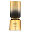 Cosmic Tonka Parfum 100ml EDP French Avenue By Fragrance World - ScentSaver