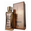 Cosmopolitan Dubai Perfume 100ml EDP Emir by Paris Corner - ScentSaver