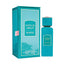 Costa de Amalfi Perfume 100ml EDP Riiffs - ScentSaver