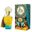 Dar Al Hae Perfume 100ml EDP Ard Al Zaafaran | ScentSaver