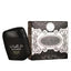 Dar Al Shabaab Perfume 100ml EDP Ard Al Zaafaran - ScentSaver
