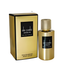 De Costa Absolute Perfume 100ml EDP Fragrance World - ScentSaver