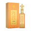 December Ambar Perfume 85ml EDP Paris Corner - ScentSaver