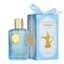 Dirham Cloud Perfume 100ml EDP Ard Al Zaafaran - ScentSaver