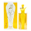 Diva Lush Perfume 100ml EDP Fragrance World - ScentSaver