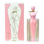 Diva Perfume 100ml EDP Fragrance World - ScentSaver