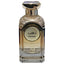 Divine Dhahab Perfume 100ml EDP Al Absar - ScentSaver