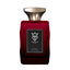 Dreamscape Perfume 100ml EDP Bujairami Sydney - ScentSaver