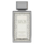 DXB Perfume 100ml EDP Maison Asrar - ScentSaver