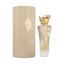 Elyssia Aura 100ml Extrait De Parfum Riiffs - ScentSaver