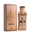 Emir Cosmopolitan New York Perfume 100ml EDP Emir by Paris Corner - ScentSaver