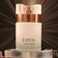 Expose Pour Elle Perfume 100ml EDP French Avenue by Fragrance World | ScentSaver
