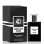 Fabolous Noir Perfume 100ml EDP Pendora Scents By Paris Corner - ScentSaver