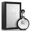 Fakhar Lattafa (For Men) Perfume 100ml EDP Lattafa | ScentSaver