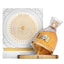 Falak Perfume 100ml EDP Nusuk by Riiffs - ScentSaver