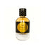 Fid Uyounik Sehr Perfume 100ml EDP Ard Al Zaafaran - ScentSaver