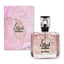 Fidaetak Ya Roohi Perfume 100ml EDP Ard Al Zaafaran - ScentSaver
