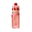 Fleuriche Bisou Rose Extract de Parfum 100ml French Avenue - ScentSaver