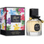 Flora by Flora Perfume 100ml EDP Fragrance World | ScentSaver