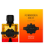Forbidden Fruit Aromatix Perfume 100ml EDP French Avenue - ScentSaver