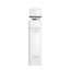 Frankel Silver Perfume 200ml EDP Assaf - ScentSaver
