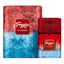 Freeze In Flames Extrait de Parfum 100ml Riiffs - ScentSaver