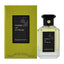 Fresh As Citrus Perfume 100ml EDP Fragrance World | ScentSaver