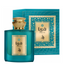 Freya Perfume 100ml EDP Al Absar - ScentSaver