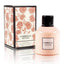 Gabrielle Bloom Perfume 100ml EDP Fragrance World - ScentSaver
