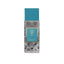 Glorious Extrait De Parfum 100ml Bujairami Sydney - ScentSaver