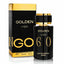 Golden Nights Perfume 100ml EDP Fragrance World - ScentSaver