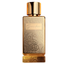 Grandeur Perfume 100ml EDP Fragrance World - ScentSaver