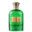 Green Sapphire Perfume 100ml EDP Fragrance World - ScentSaver