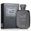 Hawas Chrome For Him Perfume 100ml EDP Rasasi - ScentSaver