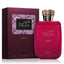 Hawas Diva Perfume 100ml EDP Rasasi - ScentSaver