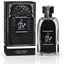 Hayaati Perfume 100ml EDP Ard Al Zaafaran - ScentSaver