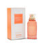 Heavenly Lychee Perfume 100ml EDP Gulf Orchid - ScentSaver