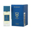 Hectic Extrait de Parfum 100ml Bujairami - ScentSaver