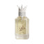 Hersh 2 Perfume 100ml EDP Al Ezz - ScentSaver