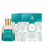 Hiyam Perfume 100ml EDP Al Absar - ScentSaver