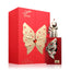 Hoor Perfume 100ml EDP By Riiffs - ScentSaver