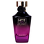 Hot Zone Perfume 100ml EDP Fragrance World - ScentSaver