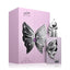 Hulm Perfume 100ml EDP By Riiffs - ScentSaver